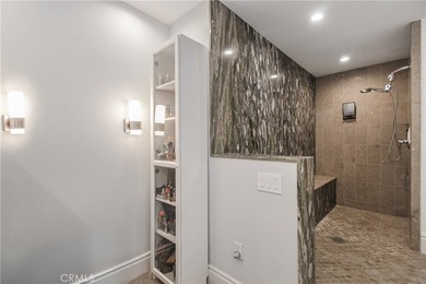 23057 Park Este - photo 27