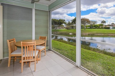 Adorable waterfront villa filled with natural light! This - photo 27