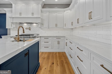 FABULOUS NEW CUSTOM BUILD OPPORTUNITY IN GOVERNORS TOWNE CLUB ON - photo 28