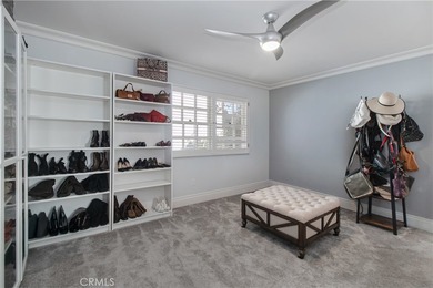 23057 Park Este - photo 28