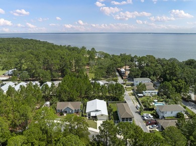 Experience the best of Florida living in this exceptional - photo 29