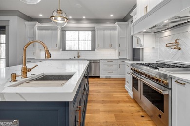 FABULOUS NEW CUSTOM BUILD OPPORTUNITY IN GOVERNORS TOWNE CLUB ON - photo 29