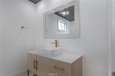23057 Park Este - photo 29