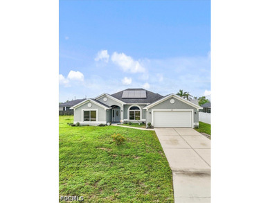 Welcome to this beautifully maintained 4-bedroom, 2-bathroom - photo 30