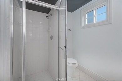 23057 Park Este - photo 30