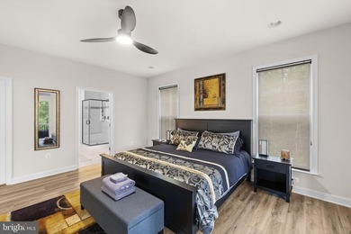 Experience the perfect blend of luxury, privacy, and peaceful - photo 30