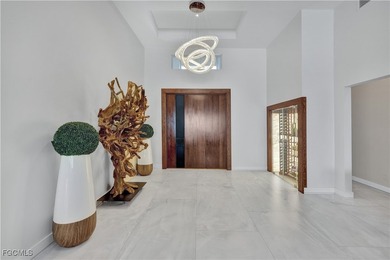 Spectacular Riverfront Estate: More than 1/2 acre lot (21,824sqf - photo 31