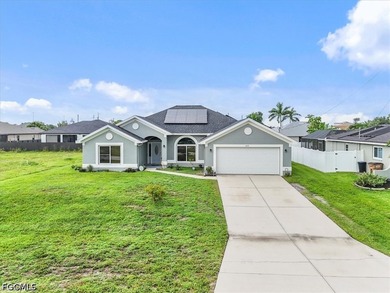Welcome to this beautifully maintained 4-bedroom, 2-bathroom - photo 31