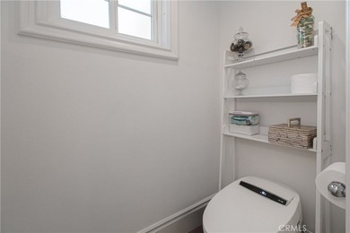23057 Park Este - photo 31