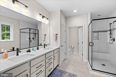 Experience the perfect blend of luxury, privacy, and peaceful - photo 31