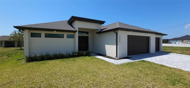 This stunning home is located in the highly desirable Northwest - photo 3