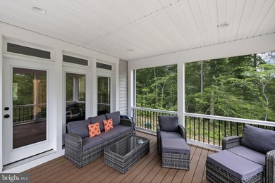 Experience the perfect blend of luxury, privacy, and peaceful - photo 33