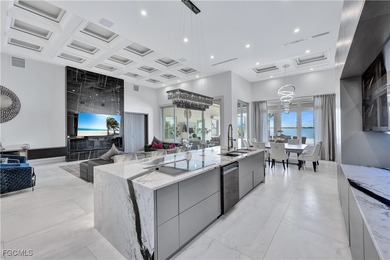 Spectacular Riverfront Estate: More than 1/2 acre lot (21,824sqf - photo 34