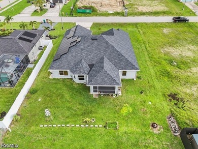 Welcome to this beautifully maintained 4-bedroom, 2-bathroom - photo 34