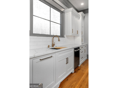 FABULOUS NEW CUSTOM BUILD OPPORTUNITY IN GOVERNORS TOWNE CLUB ON - photo 34