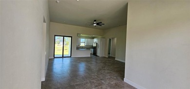 This stunning home is located in the highly desirable Northwest - photo 4
