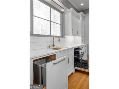 FABULOUS NEW CUSTOM BUILD OPPORTUNITY IN GOVERNORS TOWNE CLUB ON - photo 35