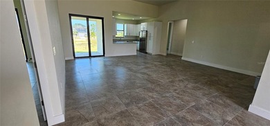 This stunning home is located in the highly desirable Northwest - photo 5