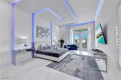 Spectacular Riverfront Estate: More than 1/2 acre lot (21,824sqf - photo 38
