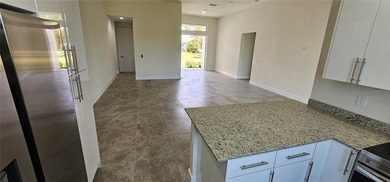 This stunning home is located in the highly desirable Northwest - photo 8