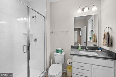 Experience the perfect blend of luxury, privacy, and peaceful - photo 38