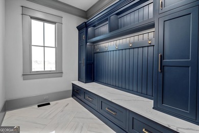 FABULOUS NEW CUSTOM BUILD OPPORTUNITY IN GOVERNORS TOWNE CLUB ON - photo 40