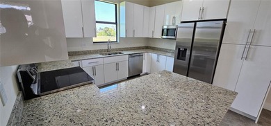This stunning home is located in the highly desirable Northwest - photo 10