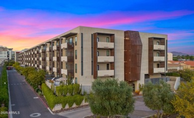 Immerse yourself in luxury living at Biltmore Contour, located