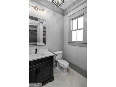 FABULOUS NEW CUSTOM BUILD OPPORTUNITY IN GOVERNORS TOWNE CLUB ON - photo 41