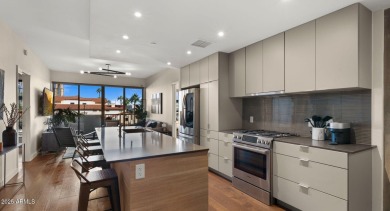 Immerse yourself in luxury living at Biltmore Contour, located