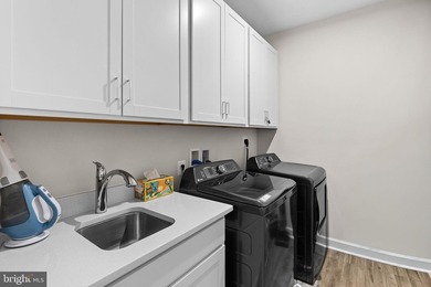 Experience the perfect blend of luxury, privacy, and peaceful - photo 42