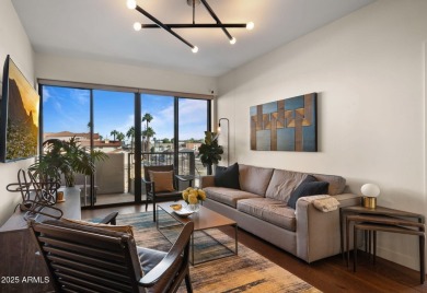 Immerse yourself in luxury living at Biltmore Contour, located