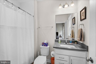 Experience the perfect blend of luxury, privacy, and peaceful - photo 44