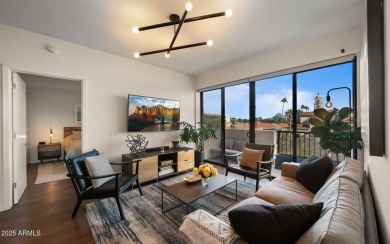 Immerse yourself in luxury living at Biltmore Contour, located