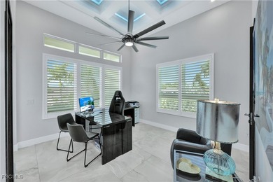Spectacular Riverfront Estate: More than 1/2 acre lot (21,824sqf - photo 47