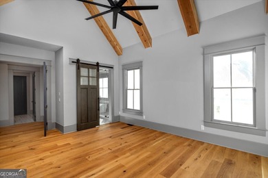 FABULOUS NEW CUSTOM BUILD OPPORTUNITY IN GOVERNORS TOWNE CLUB ON - photo 47