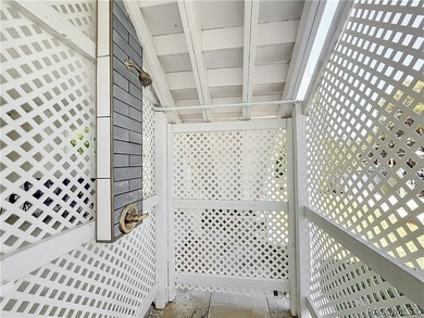 One or more photo(s) has been virtually staged. Exceptional - photo 48