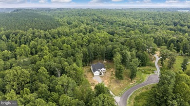 Experience the perfect blend of luxury, privacy, and peaceful - photo 49