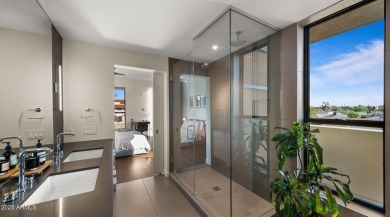 Immerse yourself in luxury living at Biltmore Contour, located