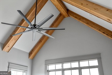 FABULOUS NEW CUSTOM BUILD OPPORTUNITY IN GOVERNORS TOWNE CLUB ON - photo 50