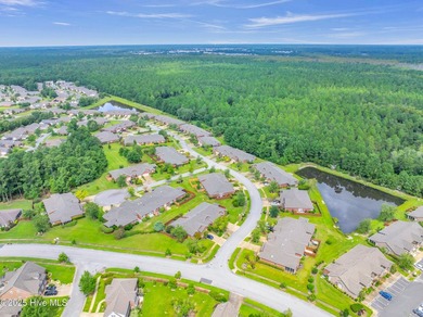 Priced to sell! In excellent condition! Welcome home to 707 - photo 50