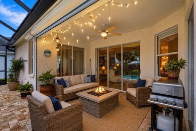 Virtually Staged. Welcome to this beautifully maintained 3BD - photo 50