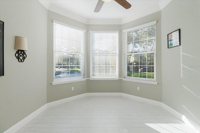 Welcome to Trevi at Bay Lake, a gated community of just 24 - photo 50