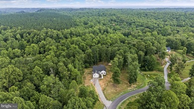 Experience the perfect blend of luxury, privacy, and peaceful - photo 50