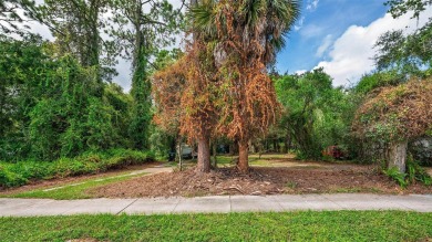 Lake Lot For Sale in Orlando, Florida