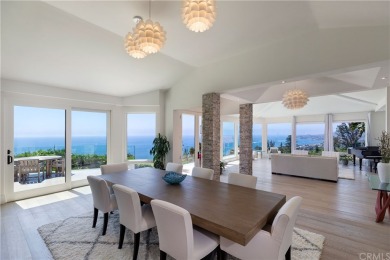  Home For Sale in Laguna Beach California