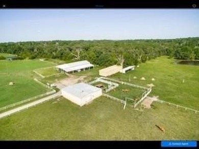 (private lake, pond, creek) Home For Sale in Canton Texas
