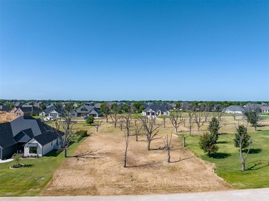 Lake Granbury Lot For Sale in Granbury Texas