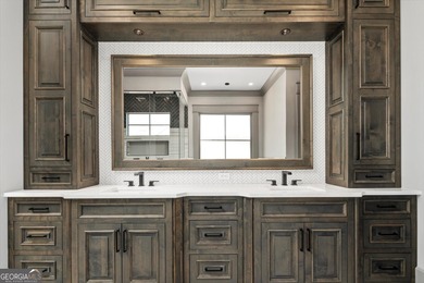 FABULOUS NEW CUSTOM BUILD OPPORTUNITY IN GOVERNORS TOWNE CLUB ON - photo 53