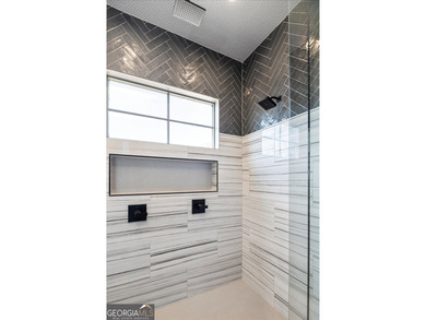 FABULOUS NEW CUSTOM BUILD OPPORTUNITY IN GOVERNORS TOWNE CLUB ON - photo 56